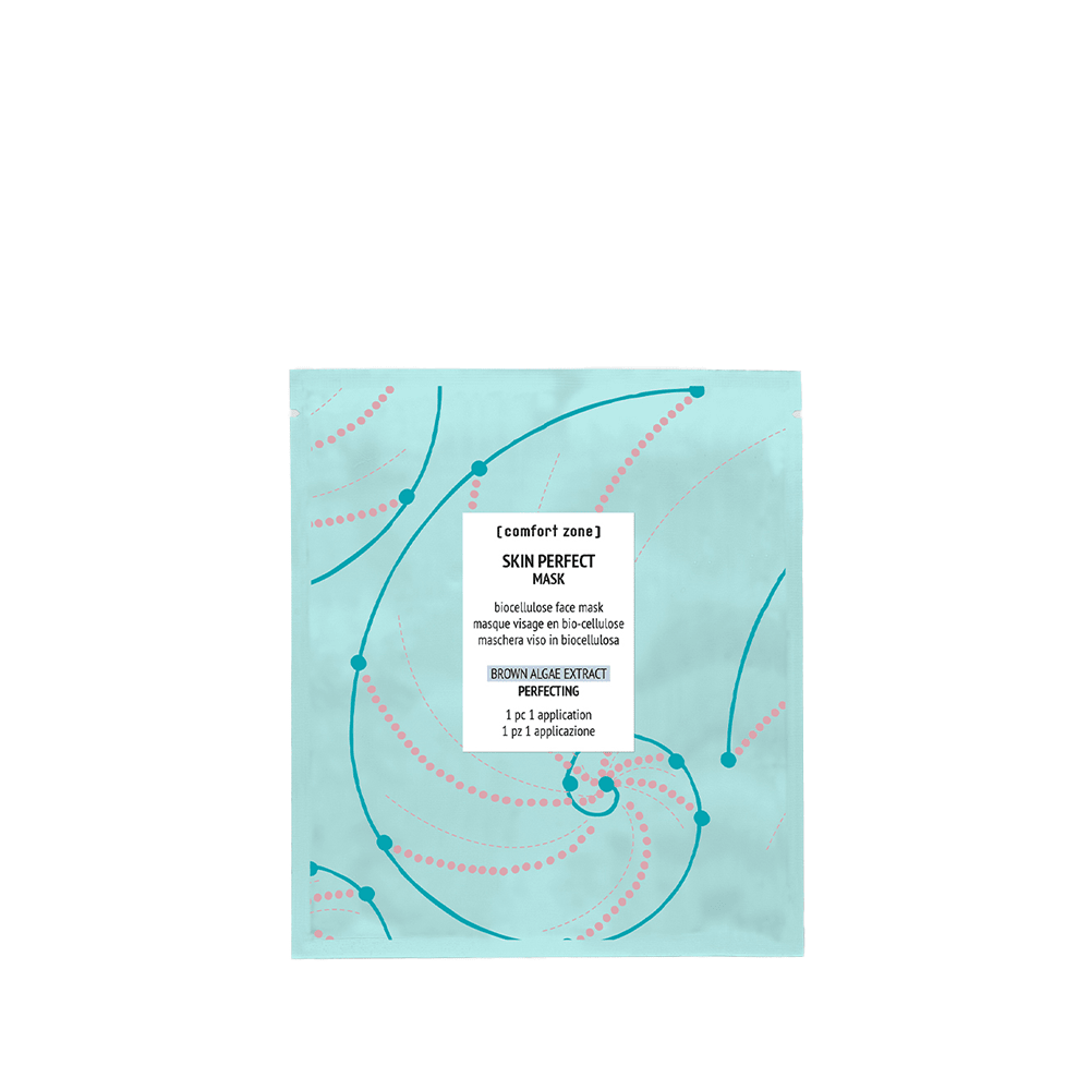 Comfort Zone Skin Perfect Mask