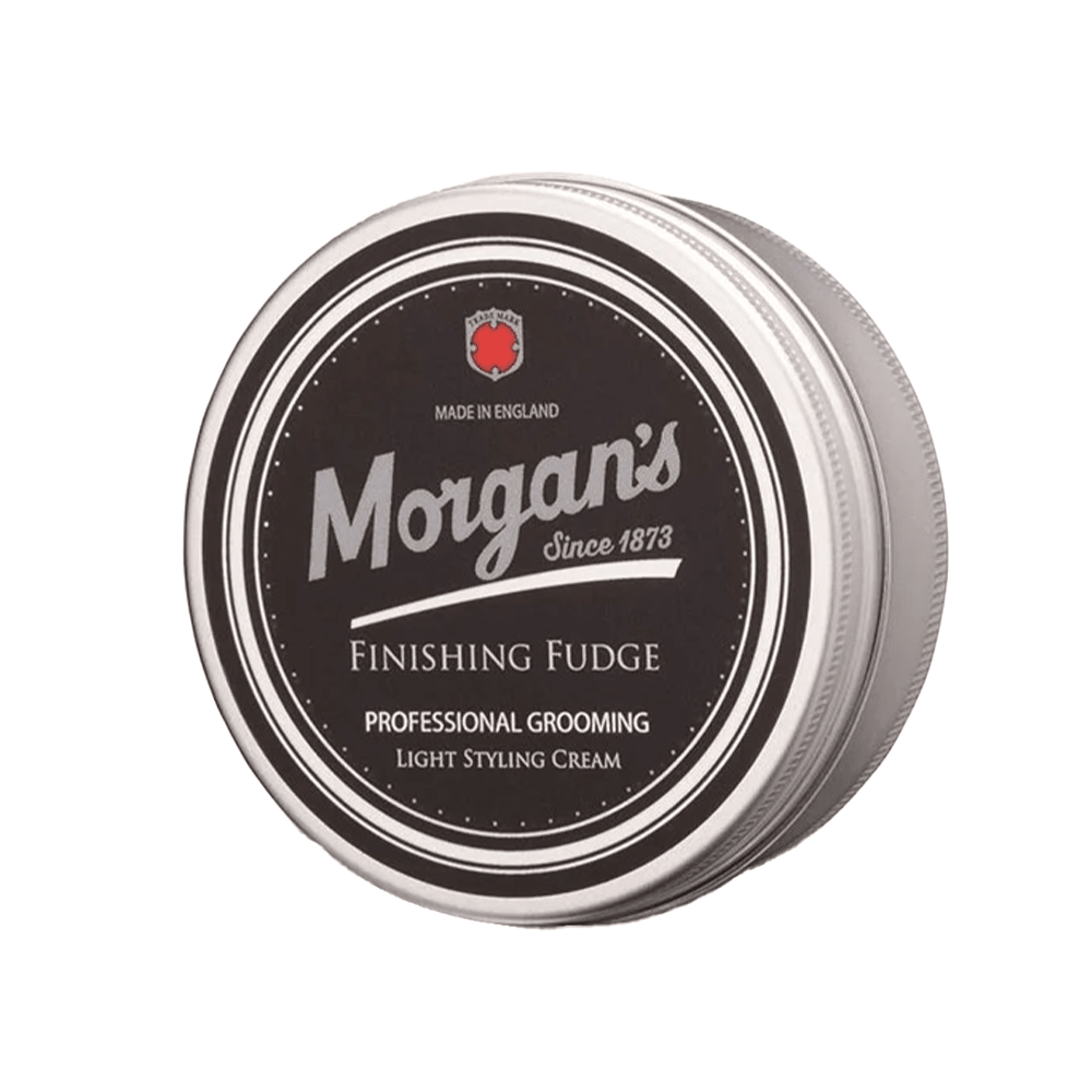 Morgan's Pomade Styling Finishing Fudge 75ml