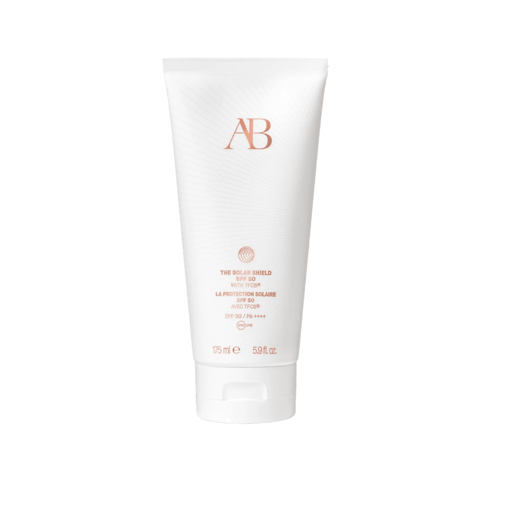 Augustinus Bader The Solar Shield SPF 50 175ml — Augustinus Bader