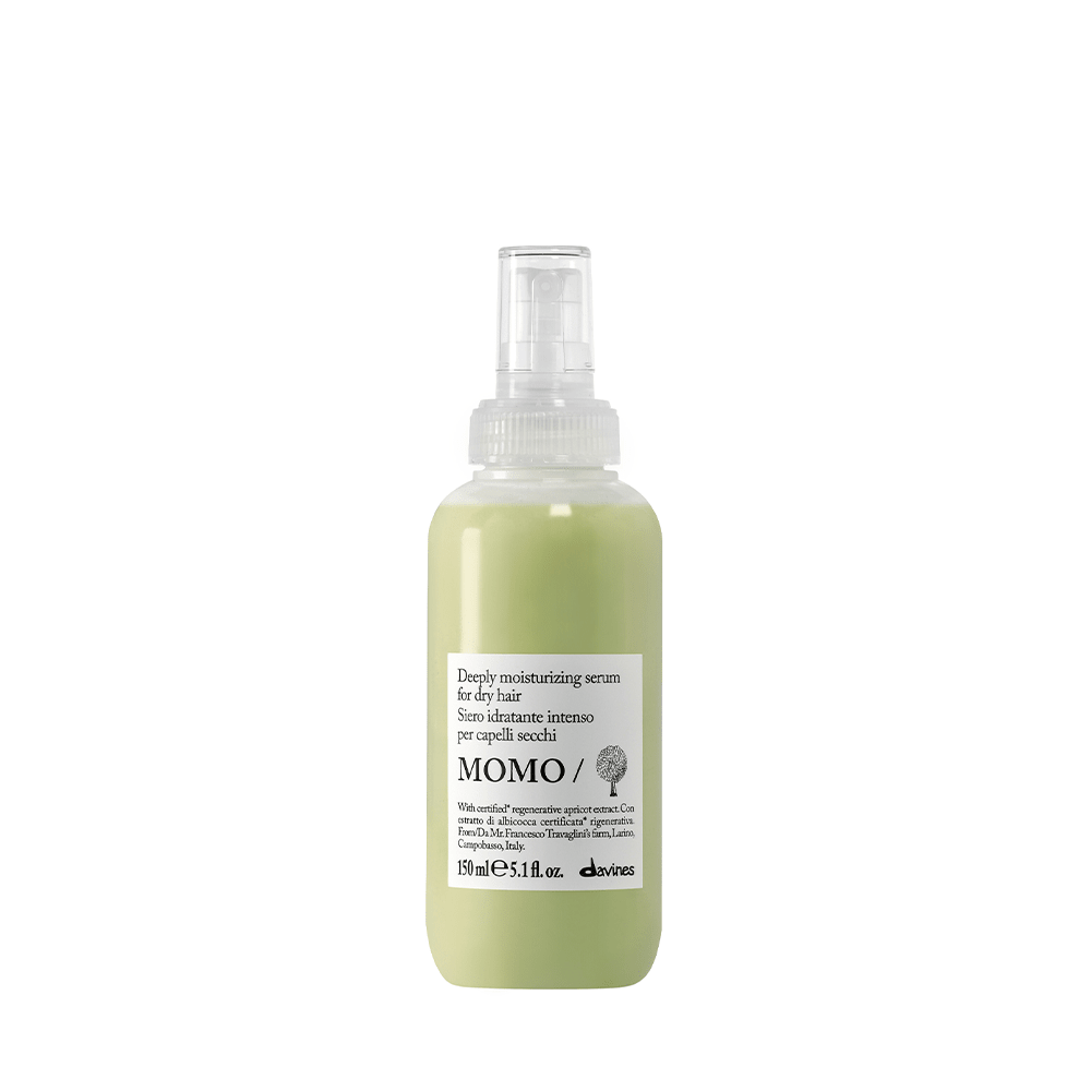 Davines Momo Serum 150ml — Davines