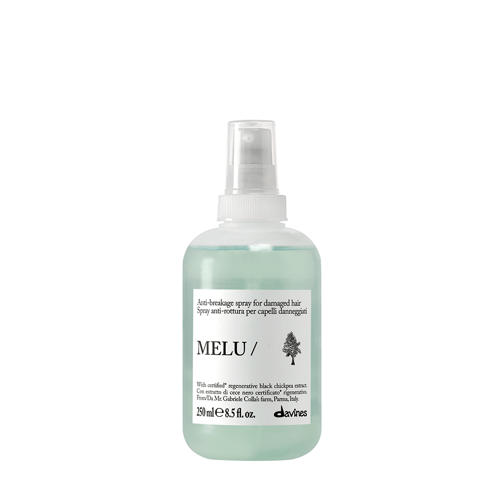 Davines Melu Spray 250ml — Davines