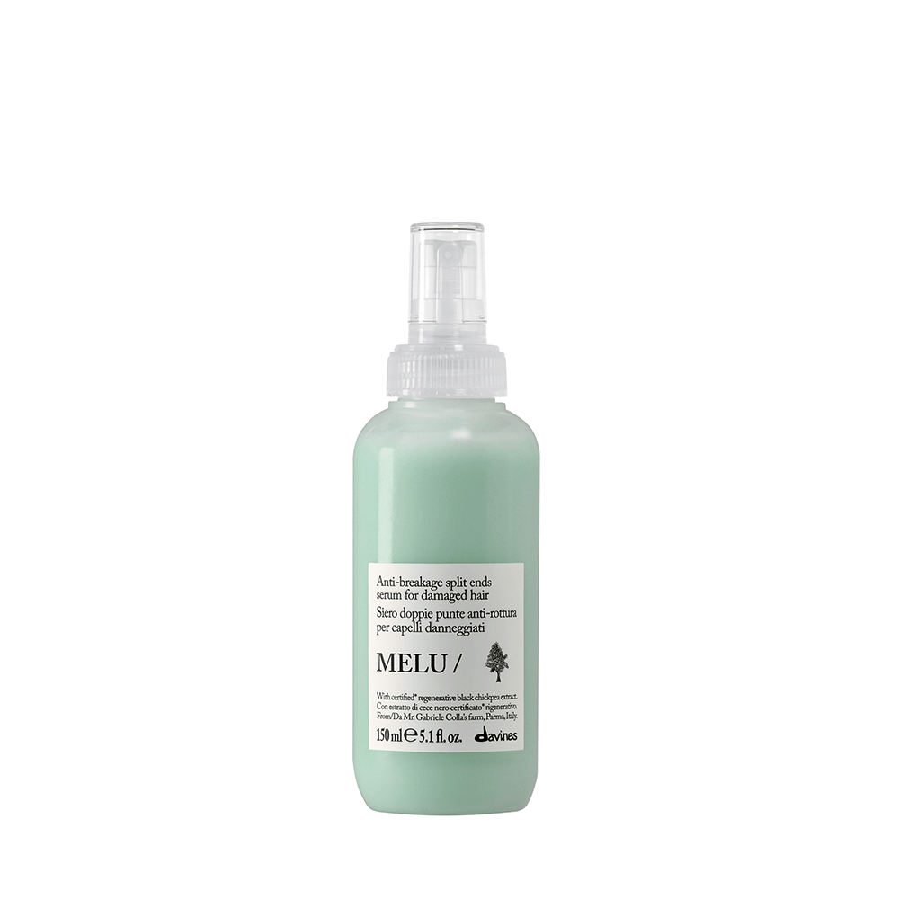 Davines Melu Serum 150ml — Davines