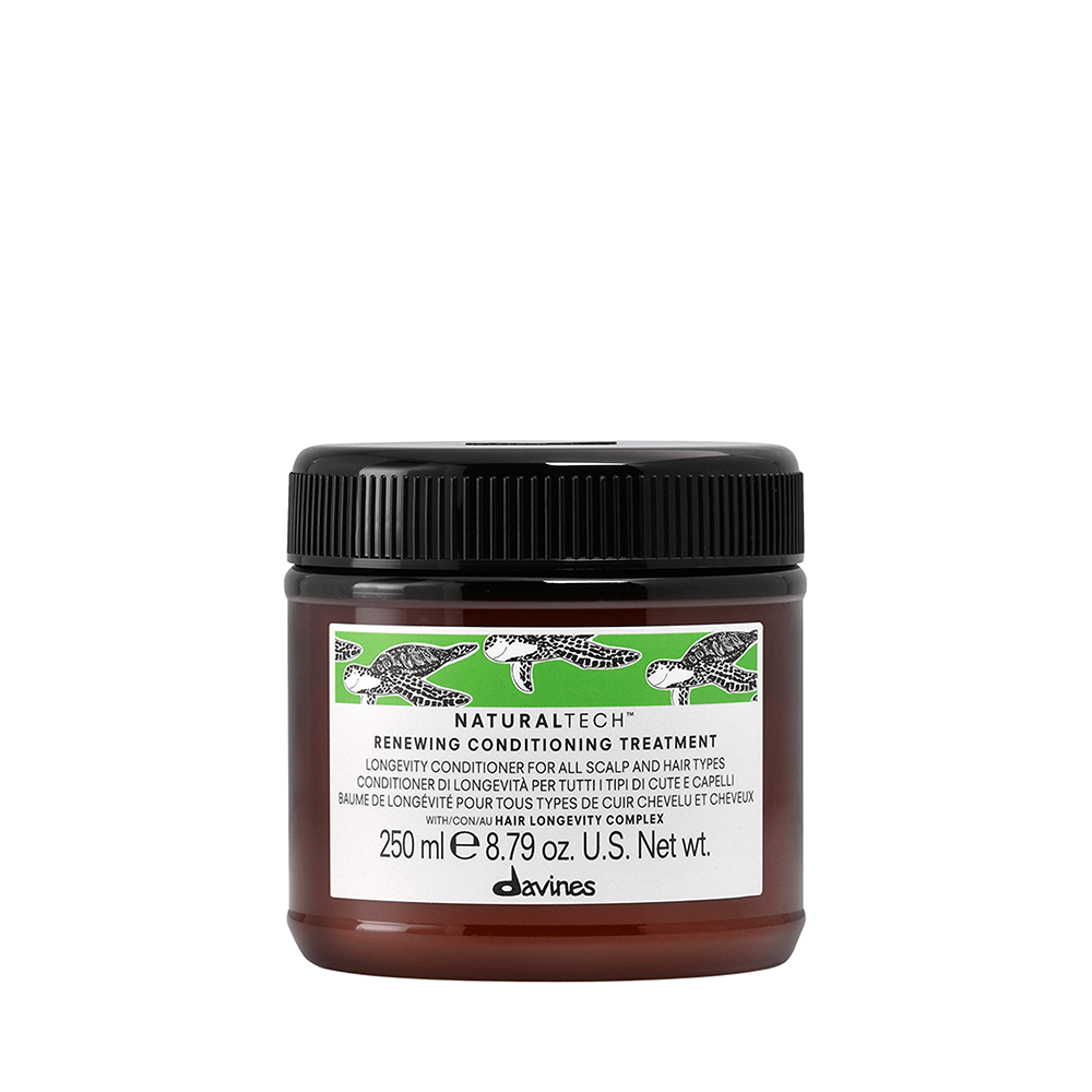 Davines Renewing Conditioning Treatment 250ml — Davines