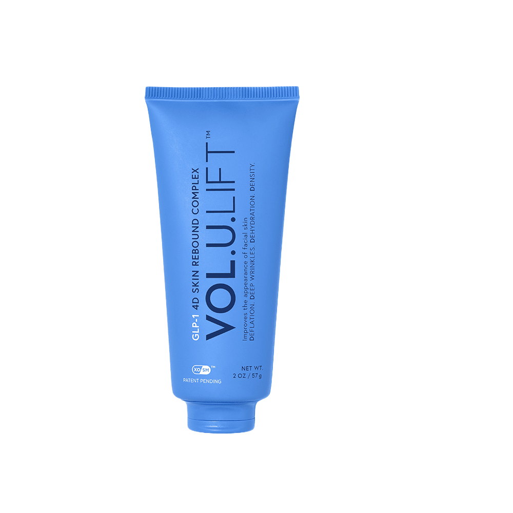 Image Skincare VOL.U.LIFT™ GLP-1 4D Skin Rebound Complex 57g — Image Skincare