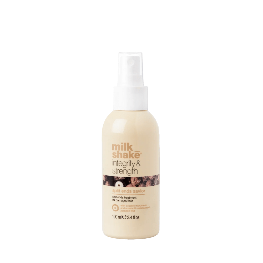 milk_shake Integrity & Strength Split End Savior 100ml — Milk Shake
