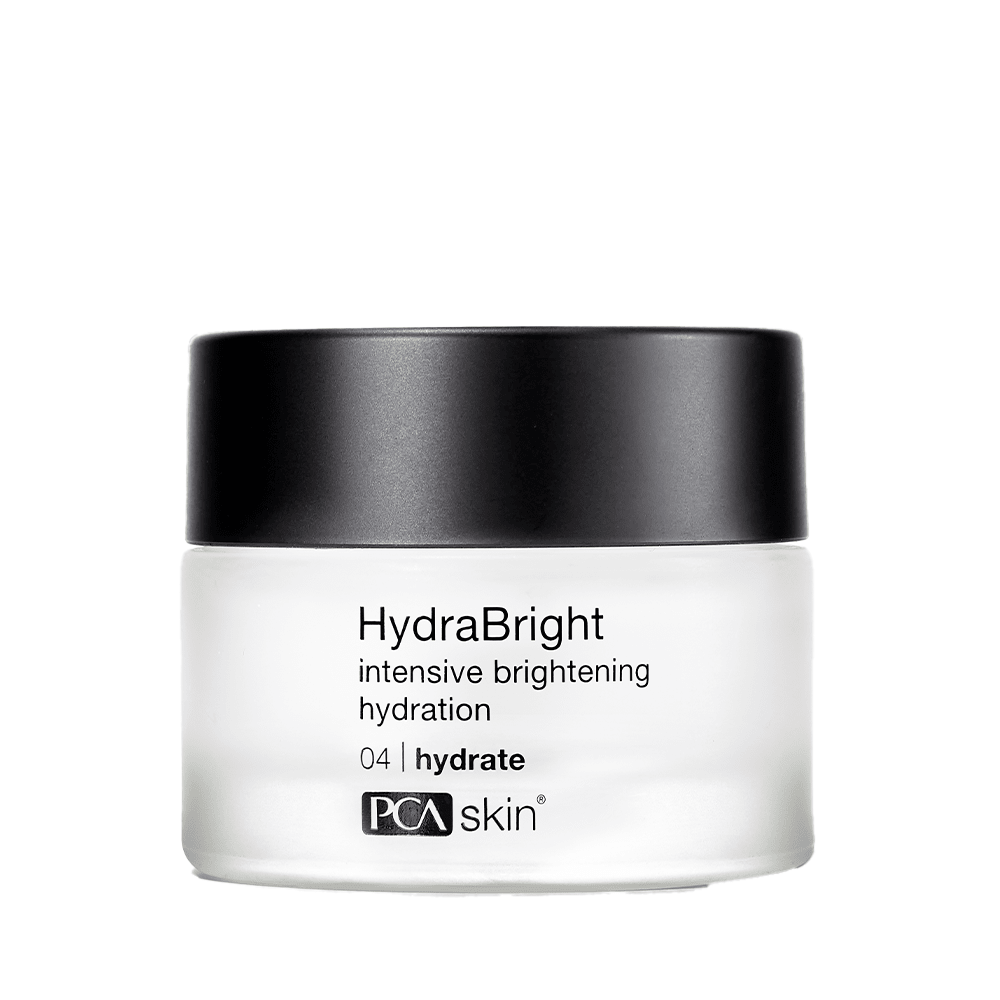 PCA Skin Hydrabright Cream 50ml — Pca Skin
