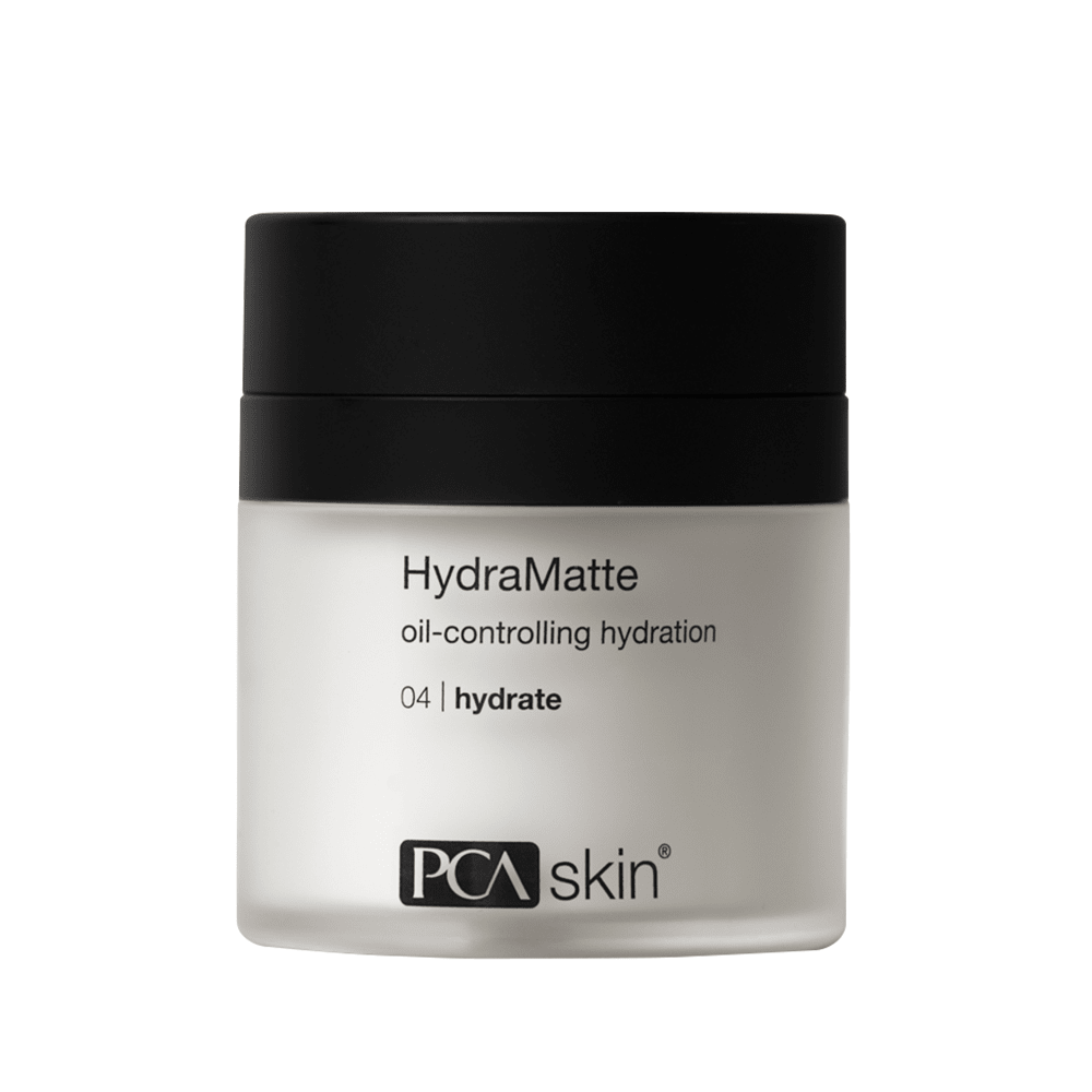 PCA Skin Hydramatte 51g — Pca Skin
