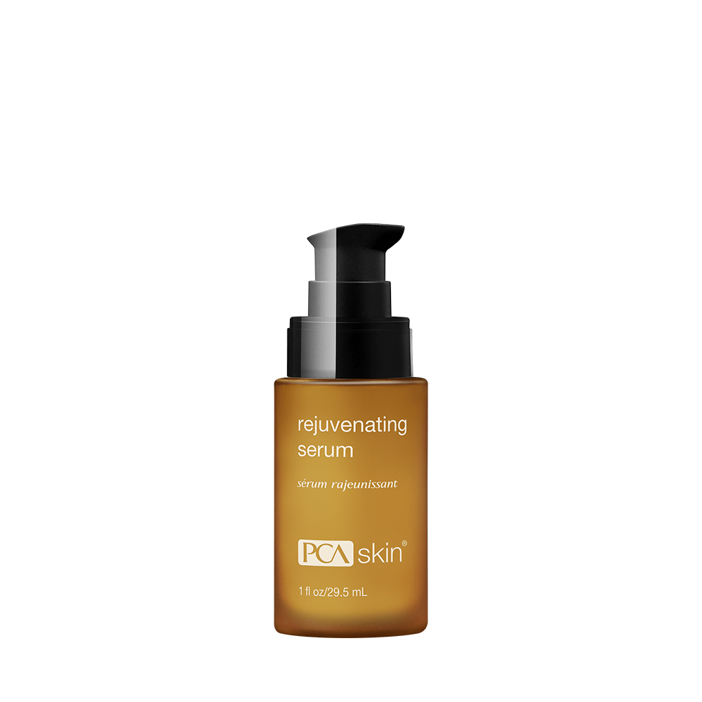 PCA Skin Rejuvenating Serum 29ml — Pca Skin