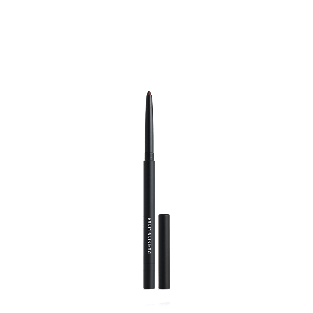 Revitalash Defining Liner Eyeliner Dark Brown — RevitaLash