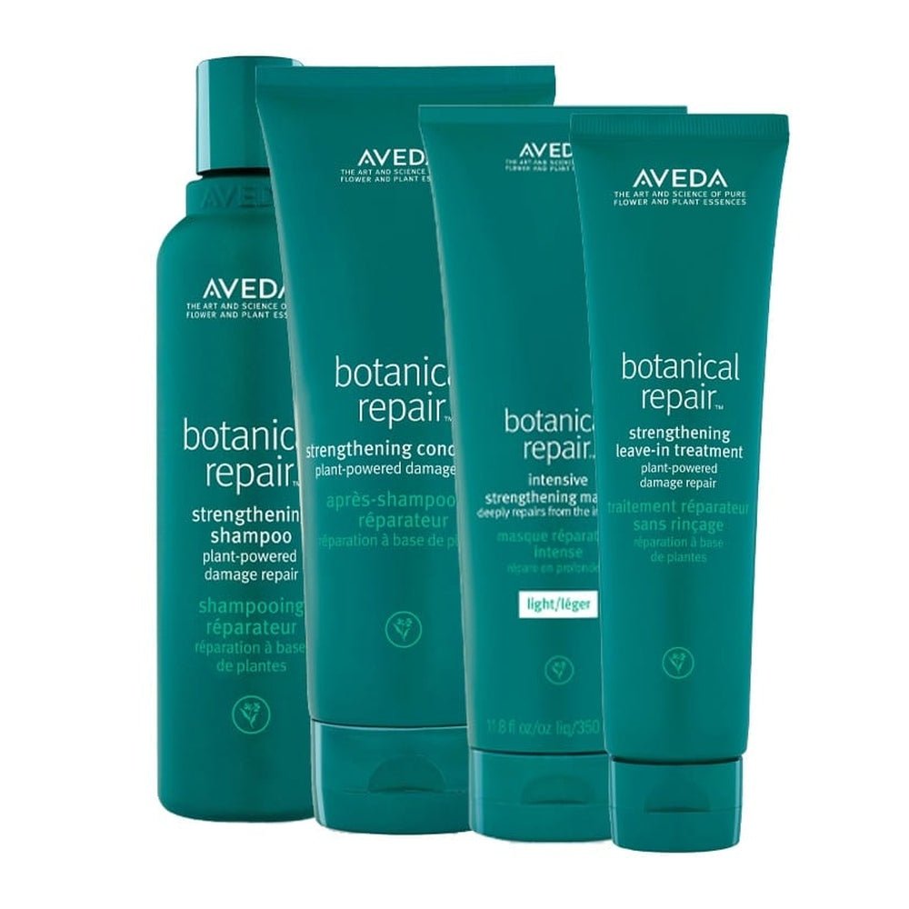 Aveda Botanical Repair Set — Aveda