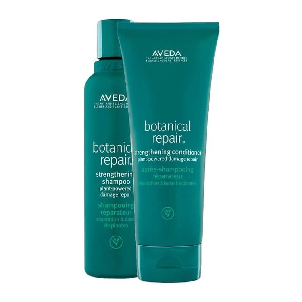 Aveda Botanical Repair Duo Set — Aveda